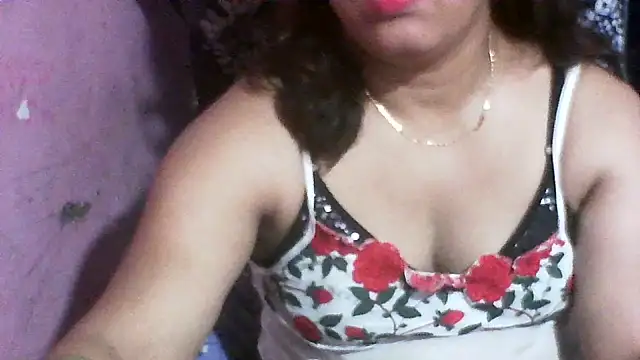 Snapshot of koyel90 chatting on 07-09-26, 03:07 koyel90 online show from 07-09-26, 03:07