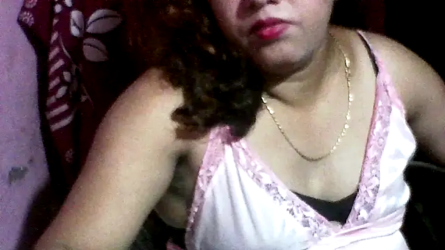 koyel90 online show from 09-14-25, 06:08