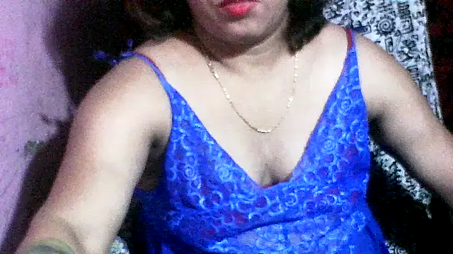 koyel90 online show from 10-13-25, 06:31