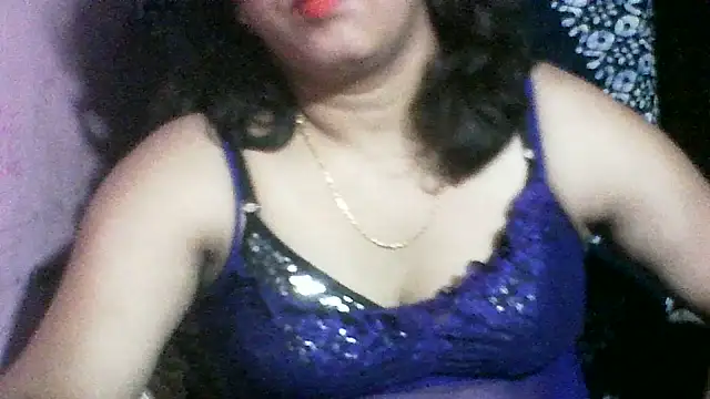 Snapshot of koyel90 chatting on 06-12-26, 06:16 koyel90 online show from 06-12-26, 06:16