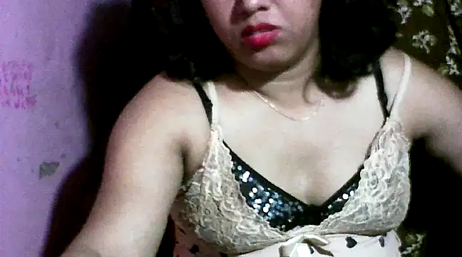 koyel90 online show from 03-22-25, 06:14