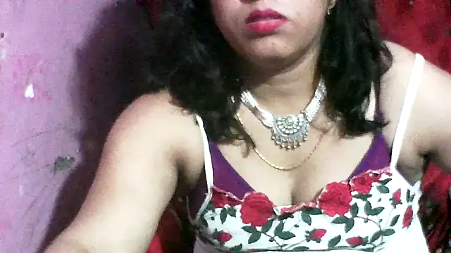 koyel90 online show from 04-04-26, 12:01