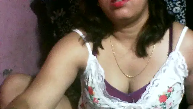 Snapshot of koyel90 chatting on 06-17-26, 06:07 koyel90 online show from 06-17-26, 06:07