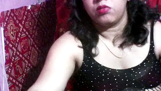 Snapshot of koyel90 chatting on 03-13-26, 05:29 koyel90 online show from 03-13-26, 05:29