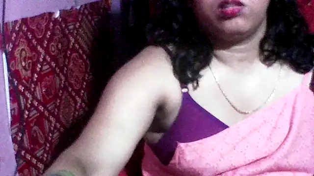 Snapshot of koyel90 chatting on 03-12-26, 06:23 koyel90 online show from 03-12-26, 06:23