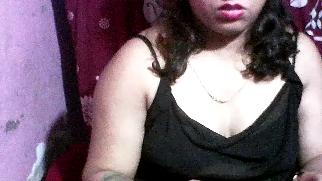 koyel90 online show from 09-16-25, 06:42