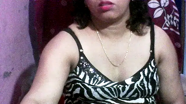 koyel90 online show from 09-23-25, 02:57