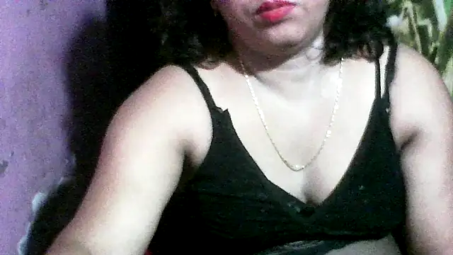 koyel90 online show from 09-27-25, 06:36