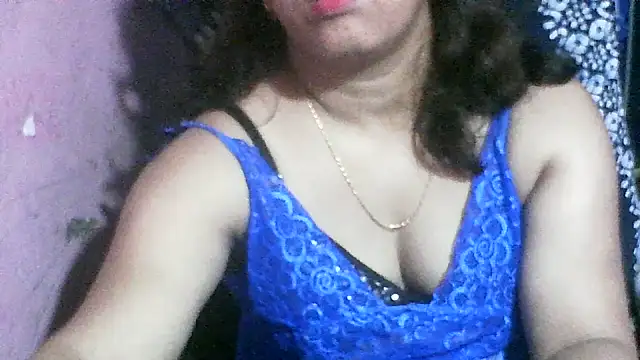 Snapshot of koyel90 chatting on 07-02-26, 02:56 koyel90 online show from 07-02-26, 02:56