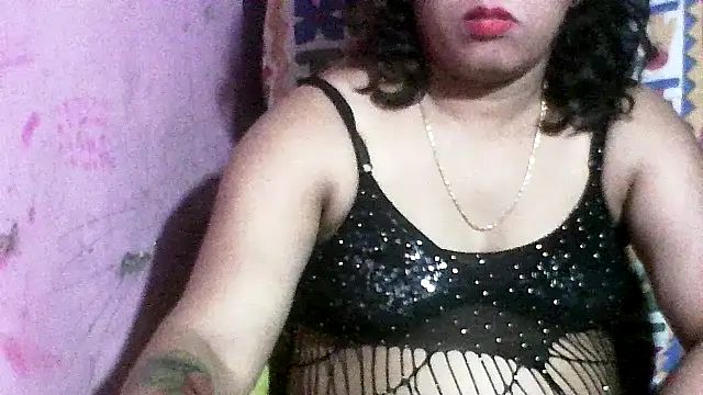 koyel90 online show from 10-19-25, 06:21