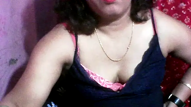 koyel90 online show from 11-25-25, 05:08