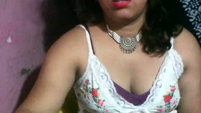 Snapshot of koyel90 chatting on 07-02-26, 06:25 koyel90 online show from 07-02-26, 06:25