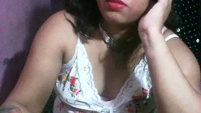 Snapshot of koyel90 chatting on 07-29-26, 06:18 koyel90 online show from 07-29-26, 06:18