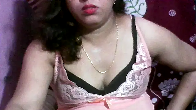 koyel90 online show from 09-20-25, 06:24