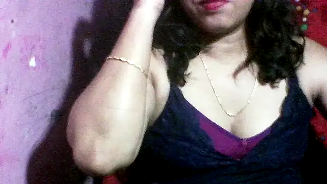 koyel90 online show from 04-30-26, 06:26