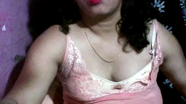 Snapshot of koyel90 chatting on 05-10-26, 06:21 koyel90 online show from 05-10-26, 06:21