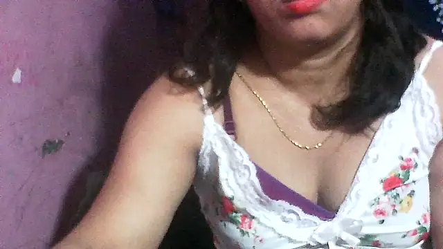 Snapshot of koyel90 chatting on 07-13-26, 06:18 koyel90 online show from 07-13-26, 06:18
