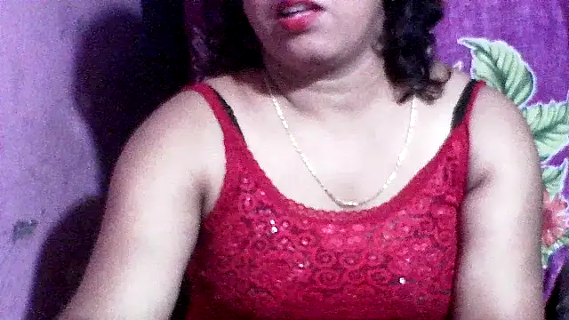 koyel90 online show from 09-26-25, 06:26