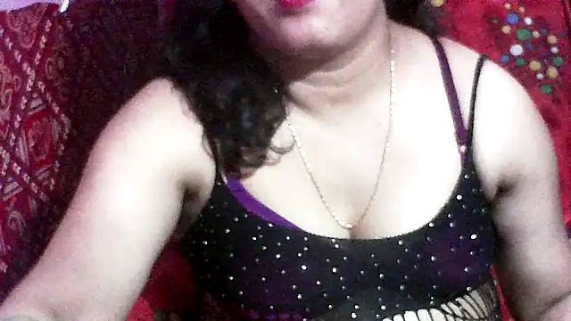 koyel90 online show from 03-18-26, 05:58