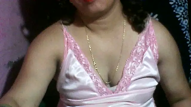 Snapshot of koyel90 chatting on 05-23-26, 06:18 koyel90 online show from 05-23-26, 06:18