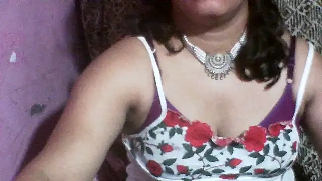 Snapshot of koyel90 chatting on 07-24-26, 06:26 koyel90 online show from 07-24-26, 06:26