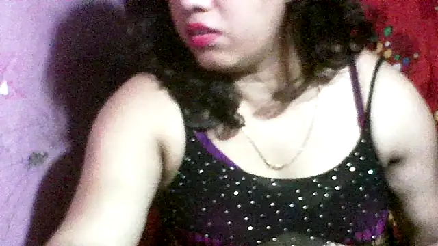 koyel90 online show from 04-11-26, 05:49