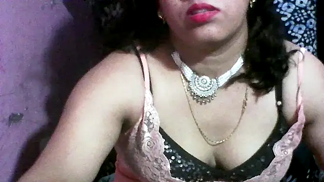 Snapshot of koyel90 chatting on 06-03-26, 06:12 koyel90 online show from 06-03-26, 06:12