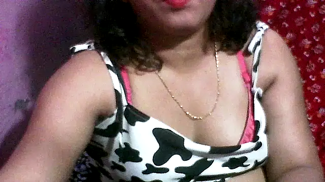 koyel90 online show from 11-26-25, 02:28