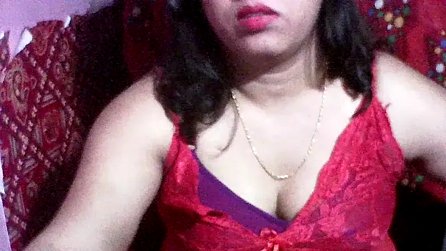 koyel90 online show from 03-23-26, 11:54