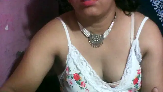 Snapshot of koyel90 chatting on 06-25-26, 03:15 koyel90 online show from 06-25-26, 03:15