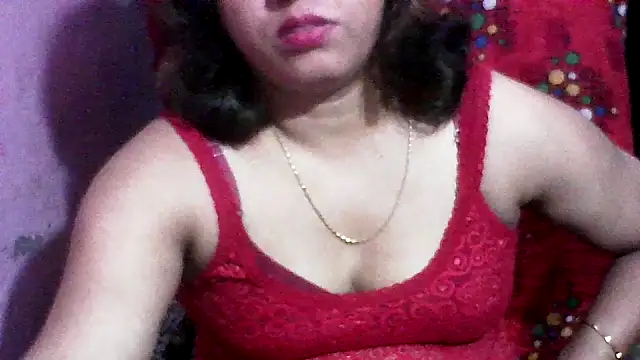 koyel90 online show from 11-12-25, 06:12