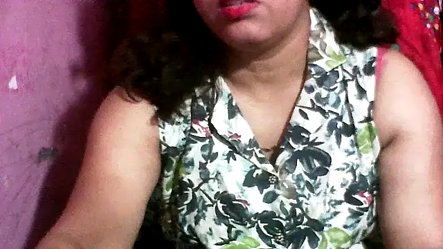 koyel90 online show from 04-21-26, 03:02