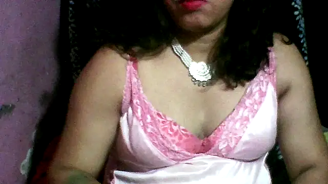 Snapshot of koyel90 chatting on 05-05-26, 06:22 koyel90 online show from 05-05-26, 06:22