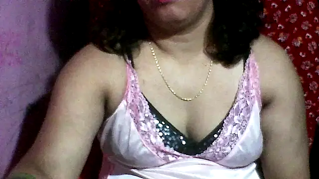 Snapshot of koyel90 chatting on 01-17-26, 06:22 koyel90 online show from 01-17-26, 06:22