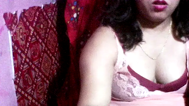 koyel90 online show from 03-20-26, 06:09