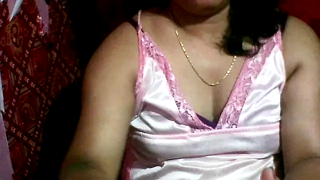 koyel90 online show from 03-28-26, 06:20