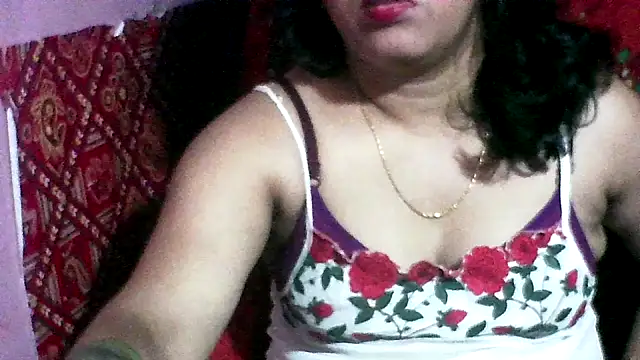 Snapshot of koyel90 chatting on 03-14-26, 06:14 koyel90 online show from 03-14-26, 06:14