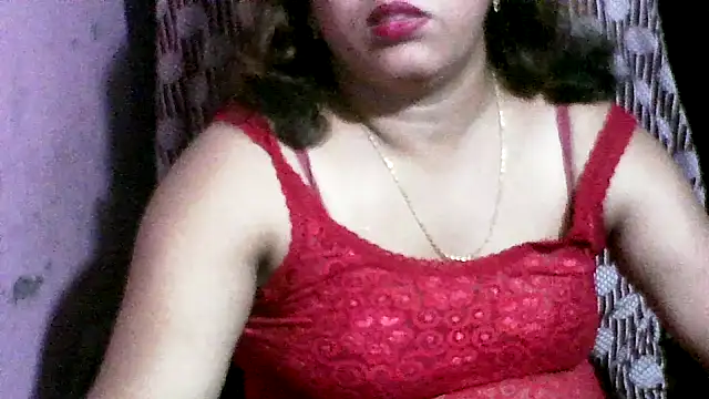 koyel90 online show from 09-17-25, 06:32