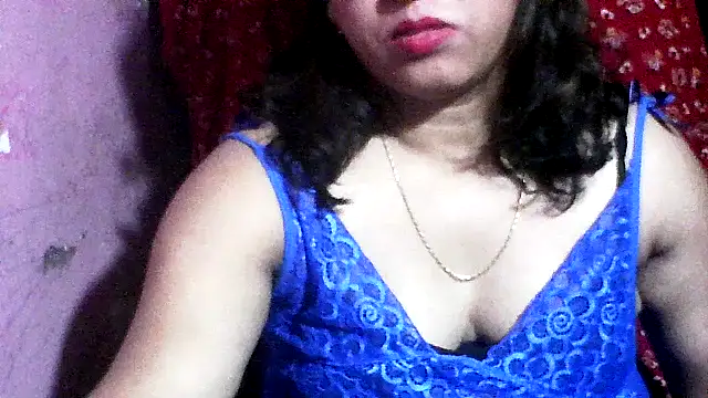 koyel90 online show from 04-08-26, 05:47