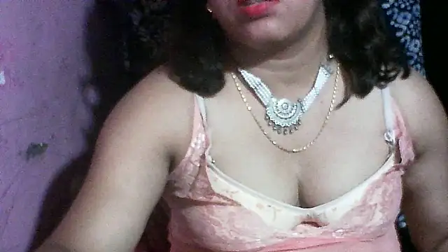 Snapshot of koyel90 chatting on 05-31-26, 06:20 koyel90 online show from 05-31-26, 06:20