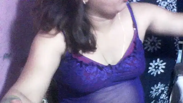 Snapshot of koyel90 chatting on 07-29-26, 02:55 koyel90 online show from 07-29-26, 02:55