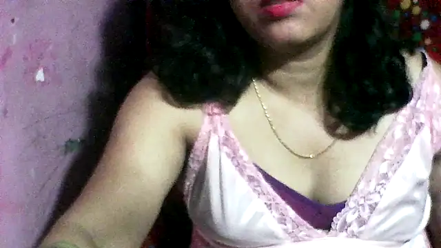 koyel90 online show from 04-02-26, 06:25