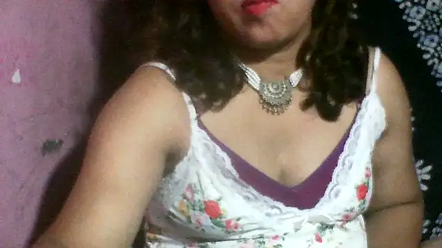 Snapshot of koyel90 chatting on 07-06-26, 06:32 koyel90 online show from 07-06-26, 06:32