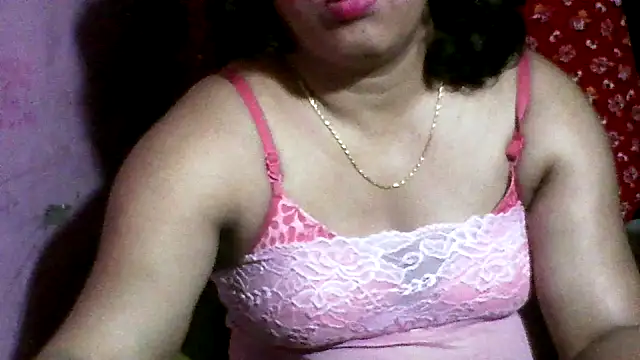 koyel90 online show from 12-03-25, 05:56