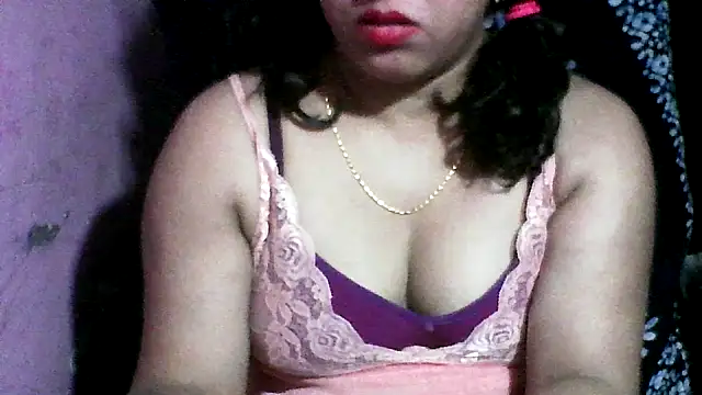 Snapshot of koyel90 chatting on 05-25-26, 06:17 koyel90 online show from 05-25-26, 06:17