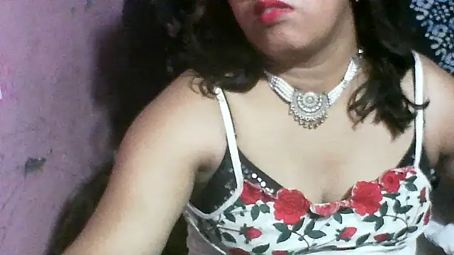 Snapshot of koyel90 chatting on 06-08-26, 06:19 koyel90 online show from 06-08-26, 06:19