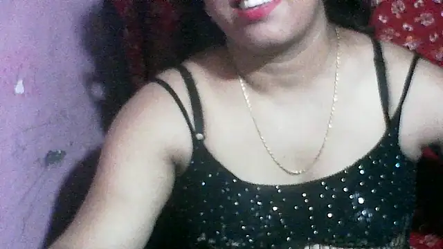 Snapshot of koyel90 chatting on 06-27-26, 06:14 koyel90 online show from 06-27-26, 06:14