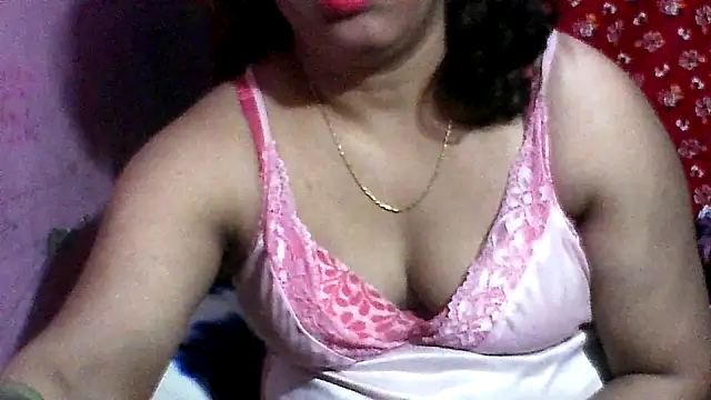 Snapshot of koyel90 chatting on 01-19-26, 12:31 koyel90 online show from 01-19-26, 12:31