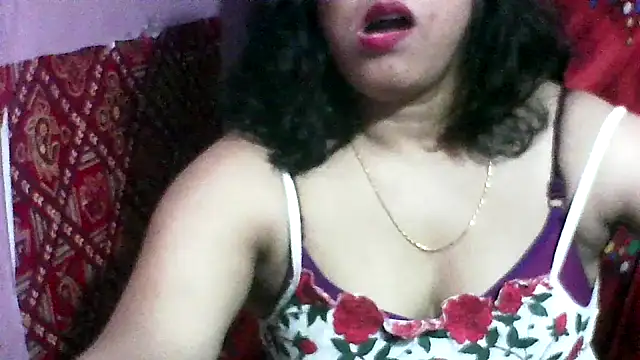 Snapshot of koyel90 chatting on 03-08-26, 06:11 koyel90 online show from 03-08-26, 06:11