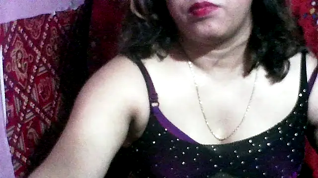 Snapshot of koyel90 chatting on 03-06-26, 06:14 koyel90 online show from 03-06-26, 06:14